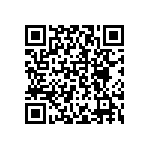 DF3A-7P-2DSA-16 QRCode