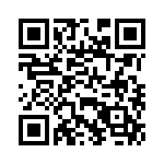 DF3A-9P-2DS QRCode