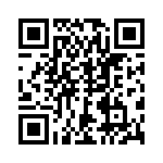 DF3A5-6CT-TPL3 QRCode