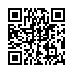 DF3A5-6LFU-LF QRCode