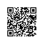 DF3A5-6LFV-TPL3-Z QRCode