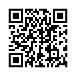 DF3A6-2CT-TPL3 QRCode