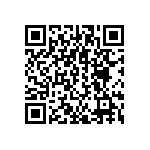 DF3A6-2LFU-TE85L-F QRCode