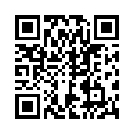 DF3D-11P-2H-20 QRCode