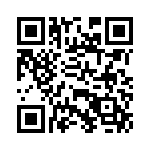 DF3D-12P-2V-50 QRCode