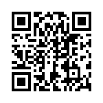 DF3D-13P-2V-20 QRCode