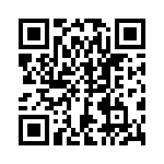 DF3D-14P-2V-20 QRCode