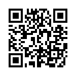 DF3D-6P-2H-50 QRCode