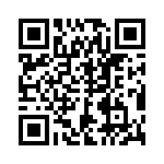 DF3D-8P-2V-50 QRCode