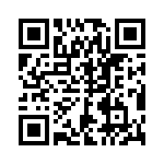 DF3D-9P-2V-50 QRCode