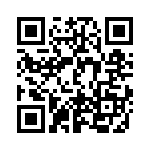 DF3D29FU-LF QRCode