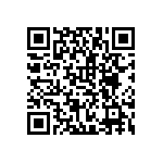 DF3DZ-10P-2H-21 QRCode