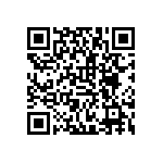 DF3DZ-10P-2H-50 QRCode