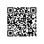 DF3DZ-10P-2H-51 QRCode