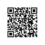 DF3DZ-10P-2V-20 QRCode