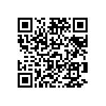 DF3DZ-10P-2V-50 QRCode