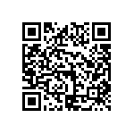 DF3DZ-10P-2V-51 QRCode