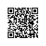 DF3DZ-11P-2H-20 QRCode