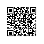 DF3DZ-11P-2V-51 QRCode