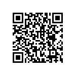 DF3DZ-12P-2H-21 QRCode