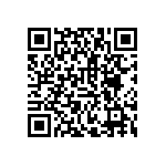 DF3DZ-12P-2V-50 QRCode