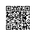 DF3DZ-12P-2V-51 QRCode