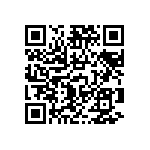 DF3DZ-12P-2V-73 QRCode