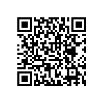 DF3DZ-14P-2H-20 QRCode