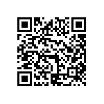 DF3DZ-14P-2V-50 QRCode