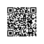 DF3DZ-15P-2H-50 QRCode