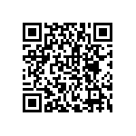 DF3DZ-15P-2V-51 QRCode