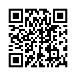 DF3DZ-2P-2H-20 QRCode