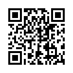 DF3DZ-2P-2H-50 QRCode