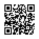 DF3DZ-2P-2V-21 QRCode