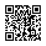 DF3DZ-3P-2H-50 QRCode