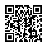 DF3DZ-3P-2H-51 QRCode