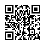 DF3DZ-3P-2V-51 QRCode