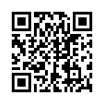 DF3DZ-4P-2H-20 QRCode