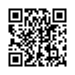 DF3DZ-4P-2H-21 QRCode