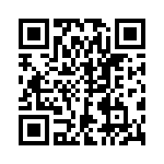 DF3DZ-5P-2H-20 QRCode