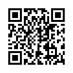 DF3DZ-5P-2H-51 QRCode