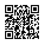 DF3DZ-5P-2V-20 QRCode