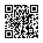 DF3DZ-6P-2H-21 QRCode