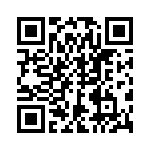 DF3DZ-6P-2V-21 QRCode