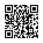 DF3DZ-6P-2V-73 QRCode