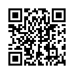 DF3DZ-6P-2V-75 QRCode