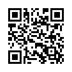 DF3DZ-7P-2H-50 QRCode