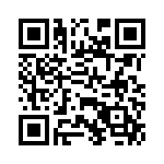 DF3DZ-8P-2H-51 QRCode