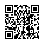 DF3DZ-8P-2V-51 QRCode