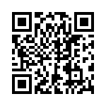 DF3DZ-8P-2V-75 QRCode